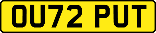 OU72PUT