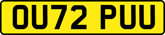 OU72PUU