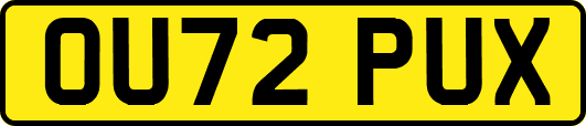OU72PUX