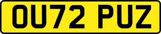 OU72PUZ