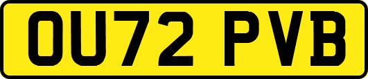 OU72PVB