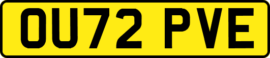 OU72PVE