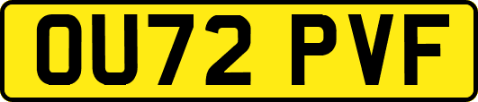 OU72PVF