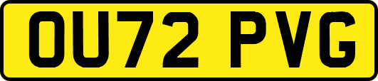 OU72PVG
