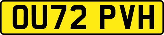OU72PVH