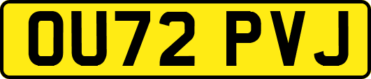 OU72PVJ