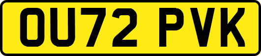 OU72PVK
