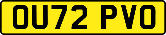 OU72PVO