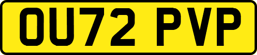 OU72PVP