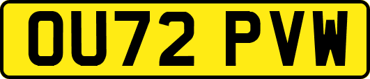 OU72PVW