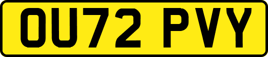 OU72PVY