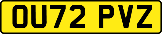 OU72PVZ