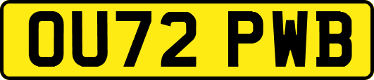 OU72PWB