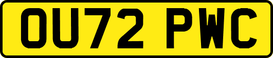 OU72PWC