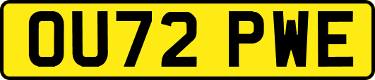 OU72PWE