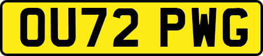 OU72PWG