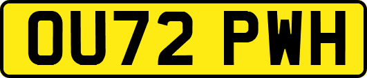 OU72PWH