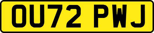 OU72PWJ