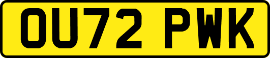 OU72PWK
