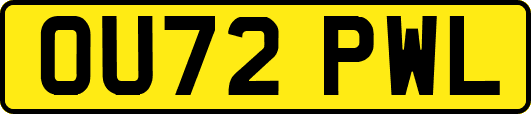 OU72PWL