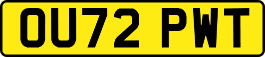 OU72PWT
