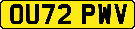 OU72PWV