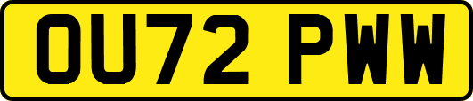 OU72PWW