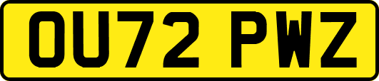 OU72PWZ