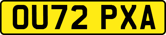 OU72PXA
