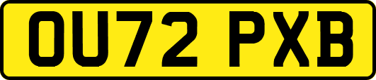 OU72PXB