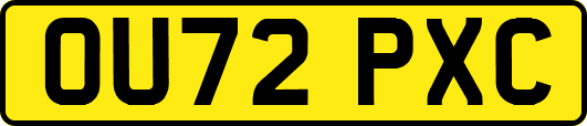 OU72PXC
