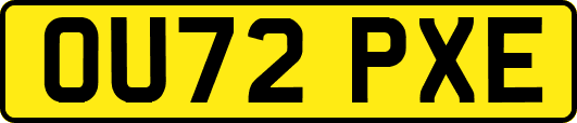 OU72PXE