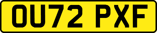 OU72PXF