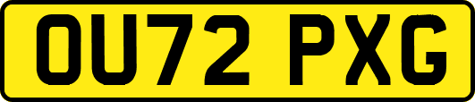 OU72PXG