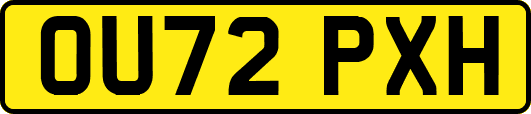OU72PXH