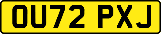 OU72PXJ