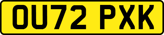 OU72PXK