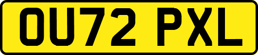 OU72PXL