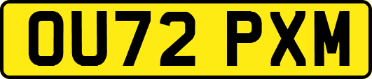 OU72PXM