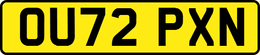 OU72PXN