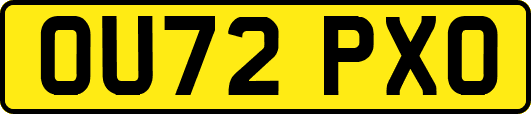 OU72PXO