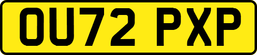 OU72PXP