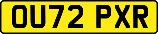 OU72PXR