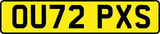 OU72PXS