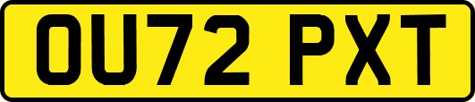 OU72PXT