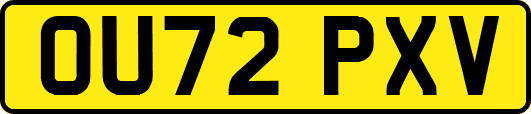 OU72PXV