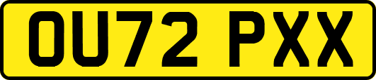 OU72PXX