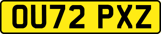 OU72PXZ