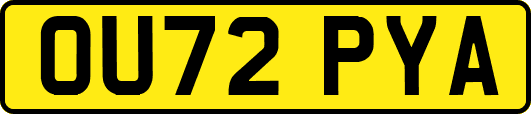 OU72PYA