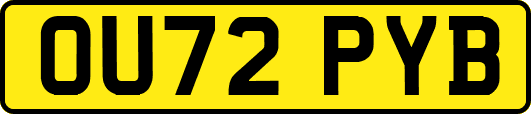 OU72PYB